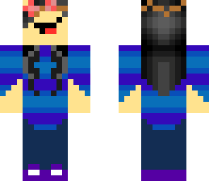 felt like makin this