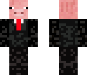 master lordbacon
