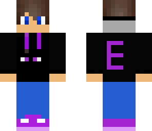 for maddox