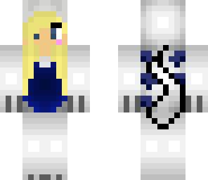 lugia blonde hoodie edit