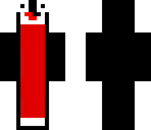 lol