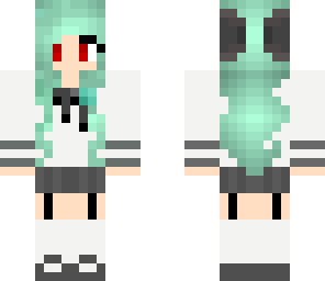 yandere fixed