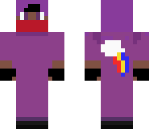 broneh hoodie
