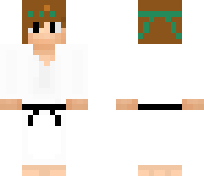 karate