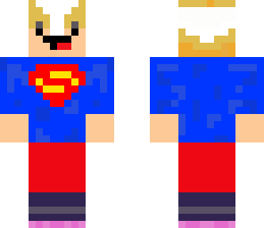 super gripper