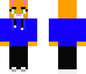 gamebolleryt