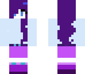 rarity eg