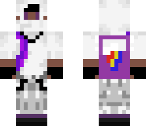 broneh hoodie two-point-oh