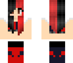 harley quinn
