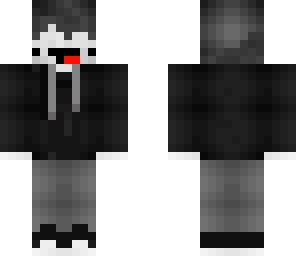 wad