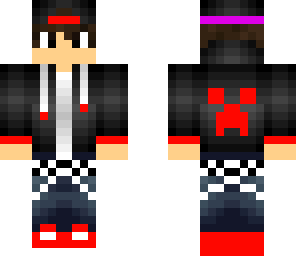 gameyaca****