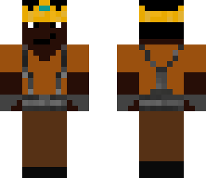 kingtm