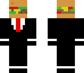 cabezamburguesa