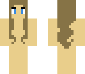 team skin part 1