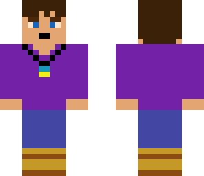trevoroak1017