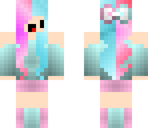 kawaii