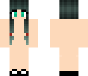 skin base of me