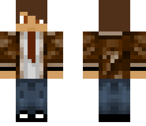 miles upshur