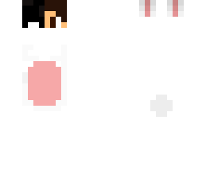 batraidr skin 3