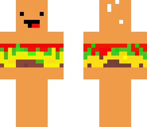 honbrehamburguesa