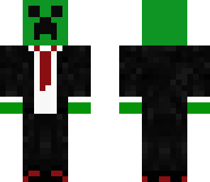 creeper_man