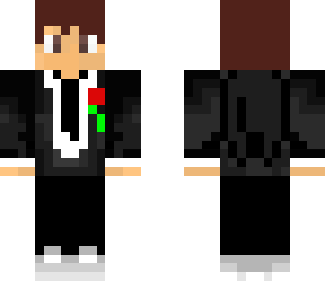 spies