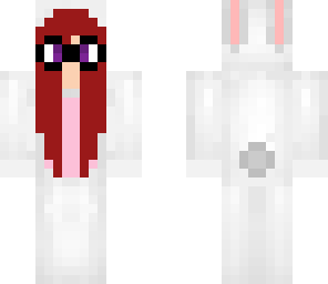bunneh skin 3
