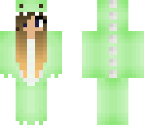 xallie