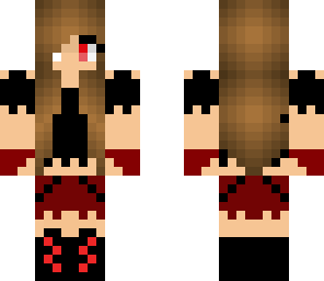 ripped vampire