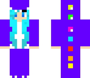 fixed dinosuar