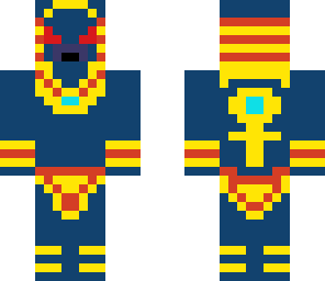 anubis