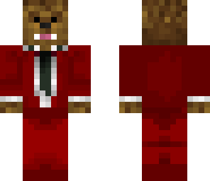red jeromeasf