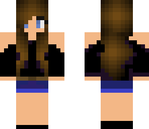 alicia
