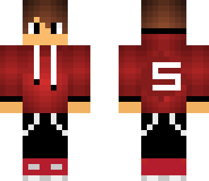 cesar modificado