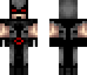 x_force wolverine