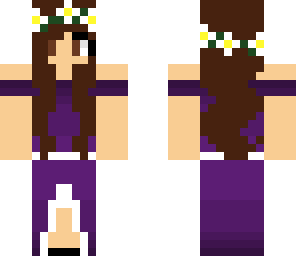 fancy blan