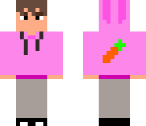 moor carrots