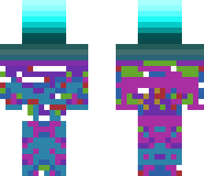 colour