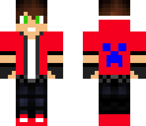 eenzo