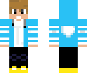 snowgamer