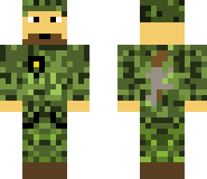 ww 2 solder