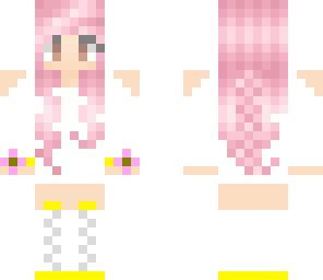 teenage angel