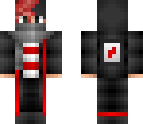 redcreepernick