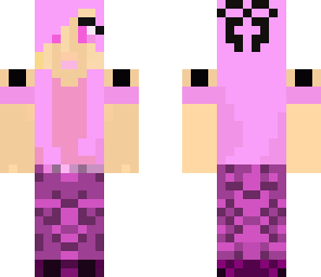girl friend