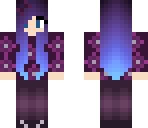 im not sure where i was going with this