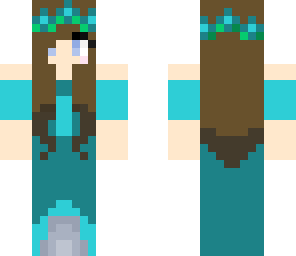 deep sea princess