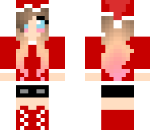 for my friend ewwitzstar