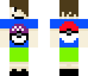 francraft