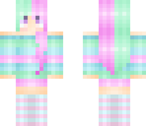 candy gul