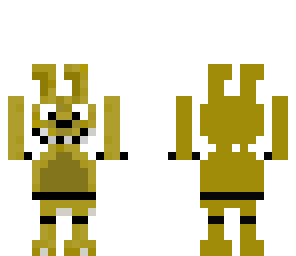 plushtrap